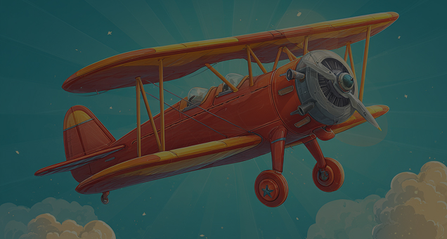 Aviamasters