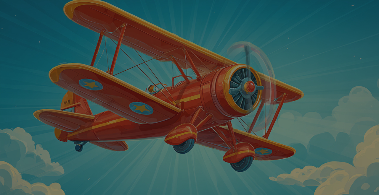 Aviamasters