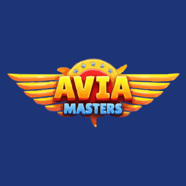 Aviamasters